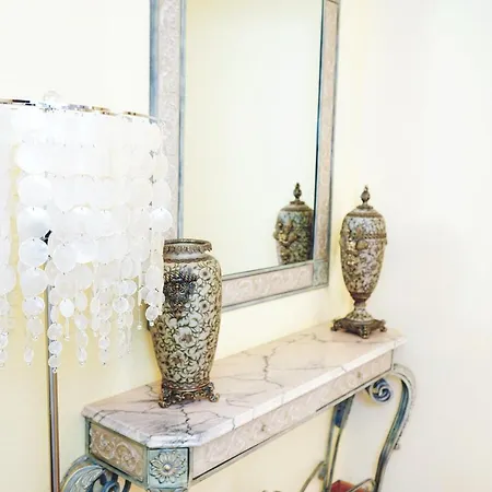 Dc Mesones 21 2* Lerma